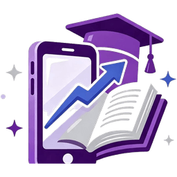 EDU CEL ACADEMY